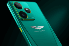 realme gt7 dream edition