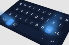 FUTO Keyboard