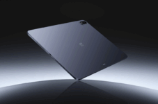 oneplus pad 3