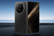 Honor Magic V5