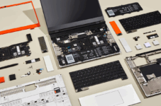 framework 16 laptop