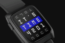 pebble time 2