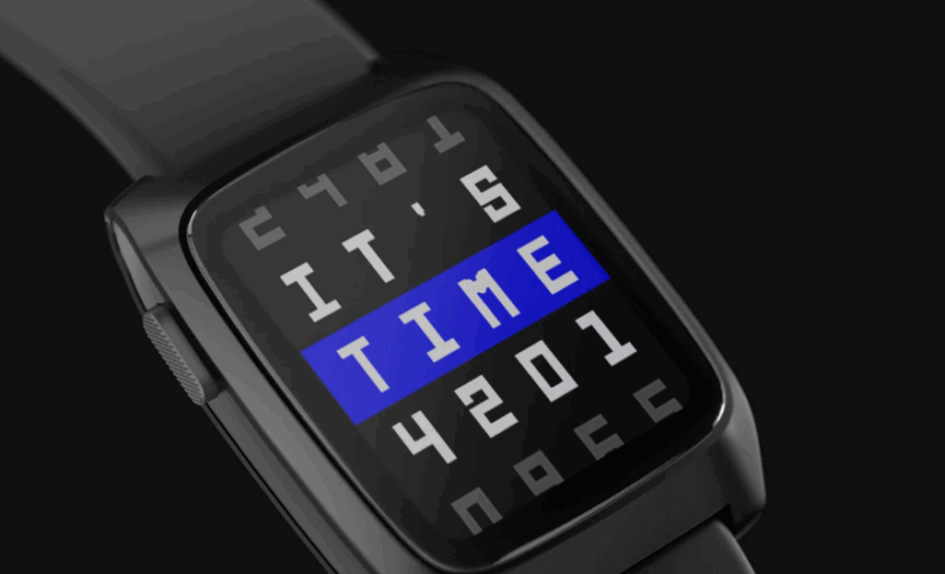 pebble time 2