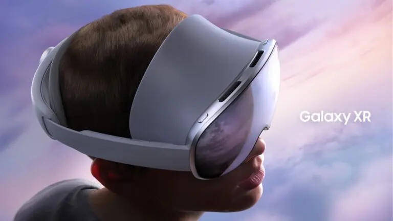 samsung-galaxy-xr-vr-brille
