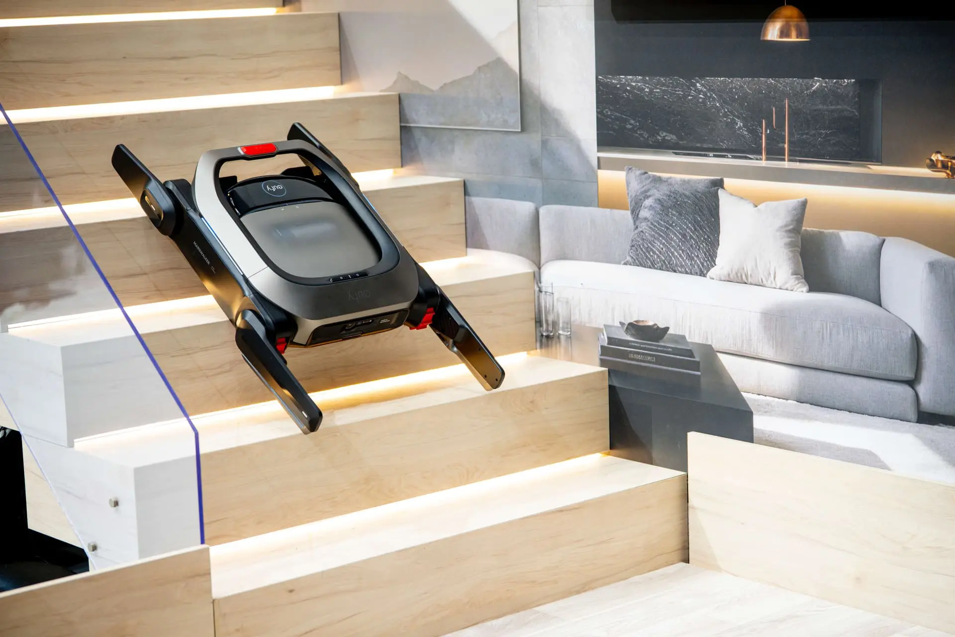 eufy-marswalker-anker-treppen