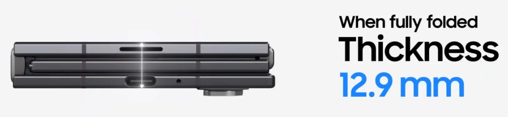 galaxy-z-trifold-dicke-samsung