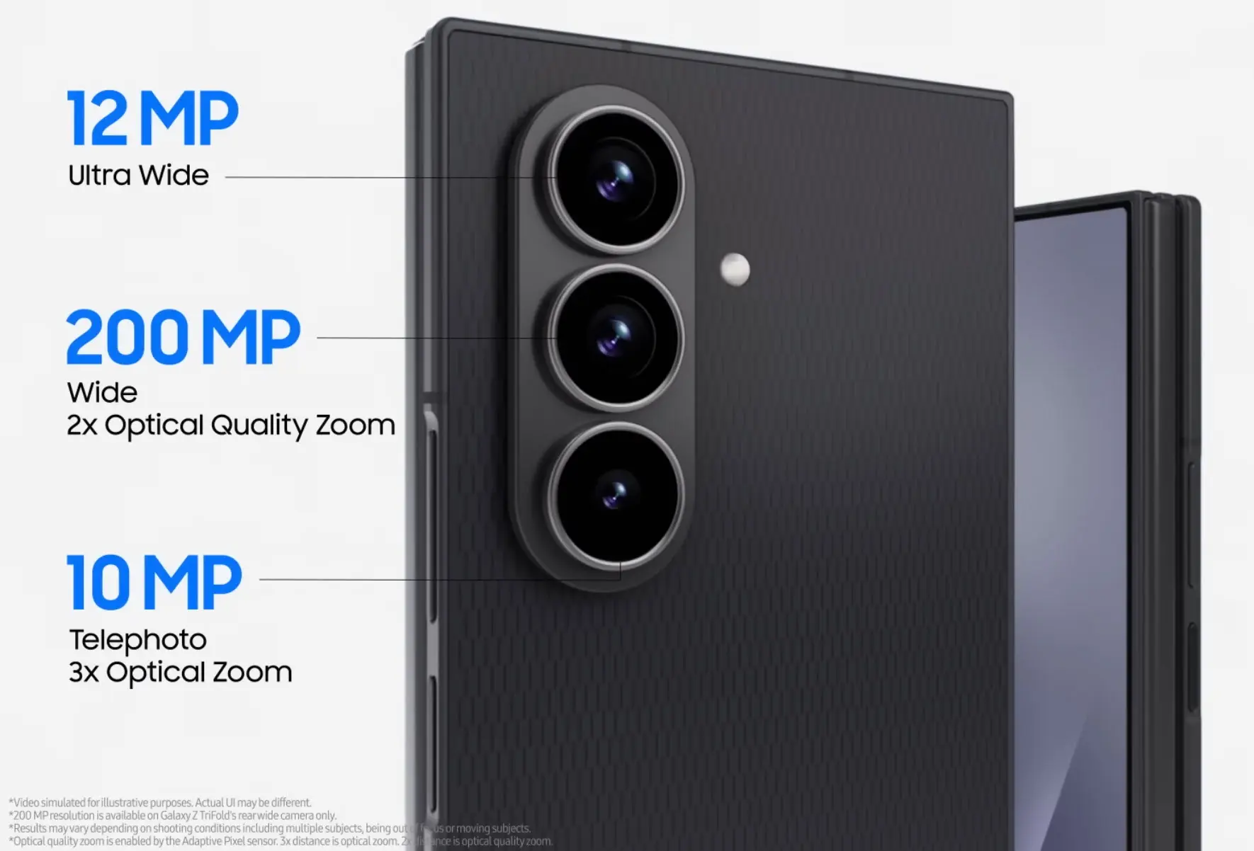 galaxy-z-trifold-kamera