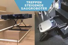 Wie Bill GAtes unsere Erde retten will