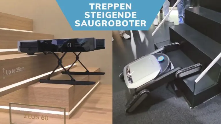 Wie Bill GAtes unsere Erde retten will