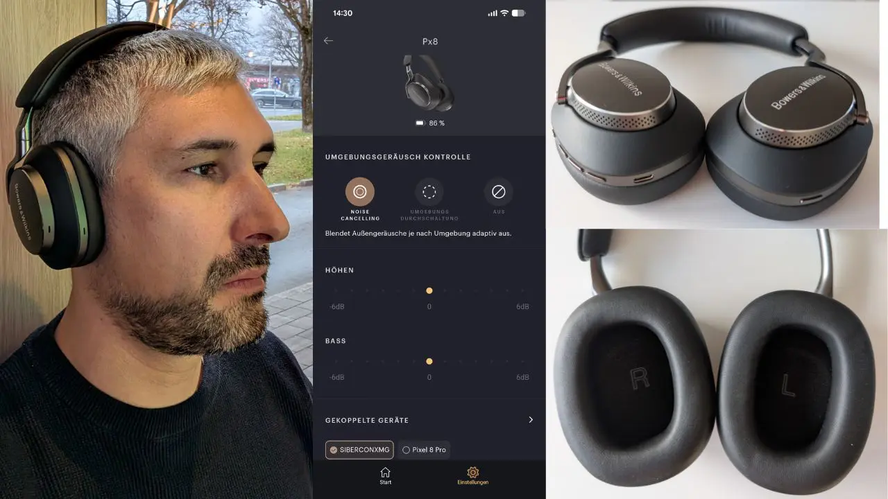 bowers-wilkins-px8-test