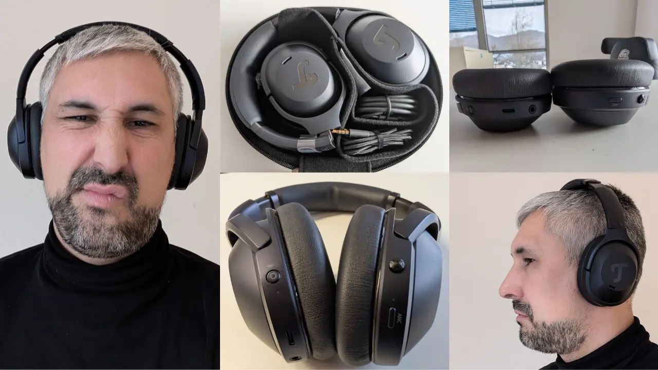 teufel-real-blue-nc3-test