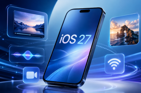 ios-27-beta-4-neuerungen-iphone