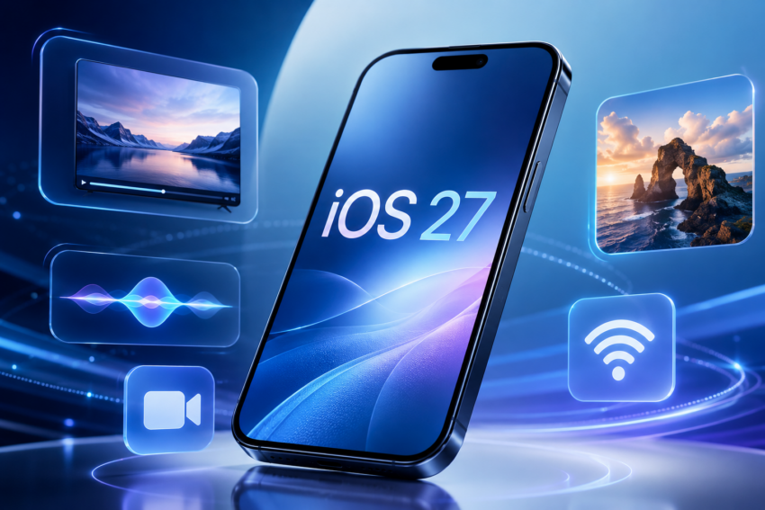 ios-27-beta-4-neuerungen-iphone