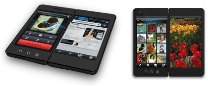imerj Smartpad imerj Smartpad