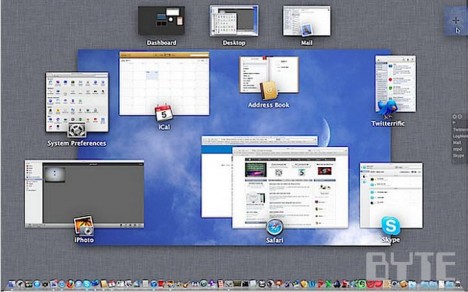 Desktop_OSX Lion 10.7