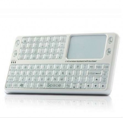 Palm - Perfect Type Pad Palm - Perfect Type Pad