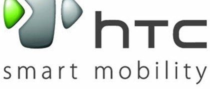 HTC-Logo by HTC