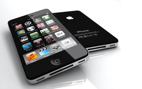 iPhone 4 Light - das billige iPhone