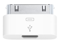 apple-micro-usb-adapter