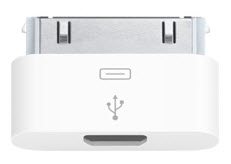 apple-micro-usb-adapter apple-micro-usb-adapter