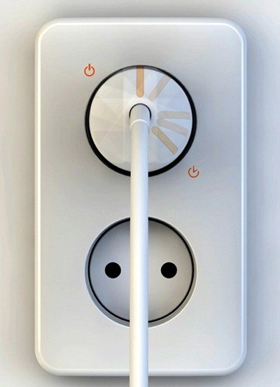 Dialug Energiespar Steckdosen mit integrierter Zeitsteuerung1 Dialug Energiespar Steckdosen mit integrierter Zeitsteuerung1