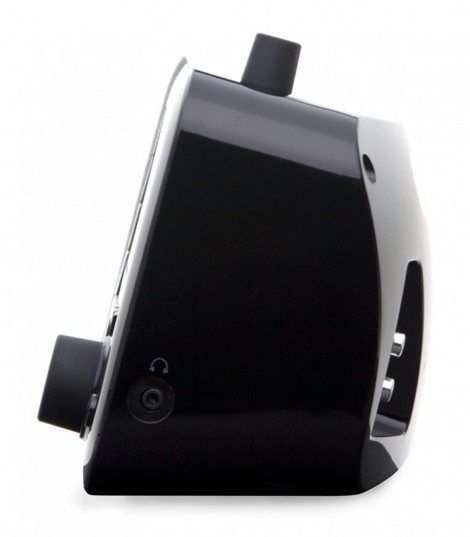 Grace Digital Mondo WiFi Media Playerweltweit im Handel Grace Digital Mondo WiFi Media Playerweltweit im Handel