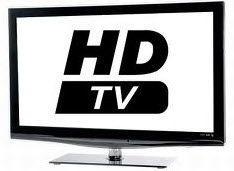 hdtv