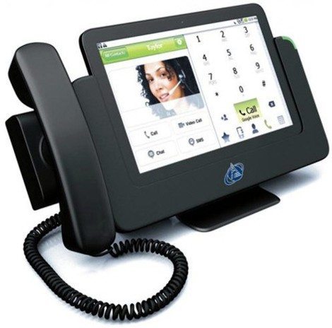 Allputer Bluetooth Video Konferenz Dockingstation Allputer Bluetooth Video Konferenz Dockingstation
