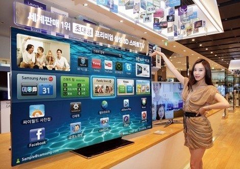 Größter Tv Größter Tv