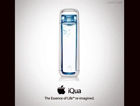 iQua iQua