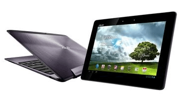 asus 1