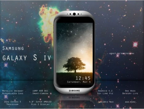 galaxy samsung, galaxy, bob freking, akkulaufzeit