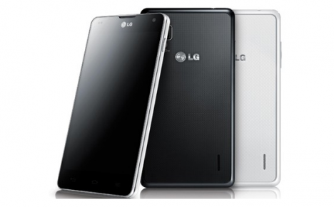 handy handy, smartphone, lg