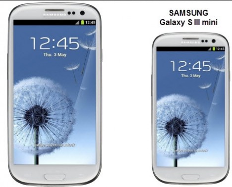 samsung-galaxy-s3-mini