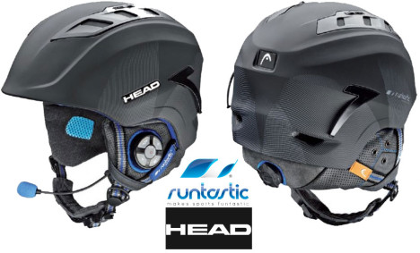 head-sensor-bt-runtastic-skihelm