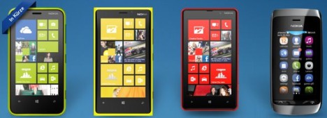 nokia-lumia-smartphones