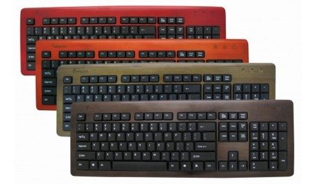 Beste gaming tastatur 2018