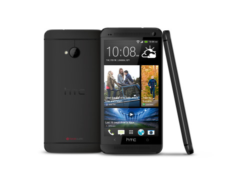 htc1