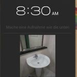 Sleep if U Can Alarm App sleep-if-u-can-app