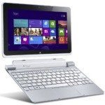 acer-iconia-w510