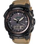 Casio Pro Trek PRW5050BN-5