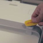 PaketButler-chip-sicherung