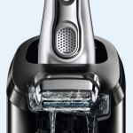 Braun_Series 9-reinigungsstation