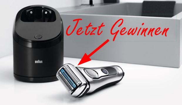 braun-series9-gewinnspiel