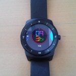 lgwatchr-smartwatch
