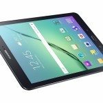 Samsung Galaxy Tab S2 (Foto: Samsung)