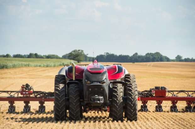 case-ih-concept