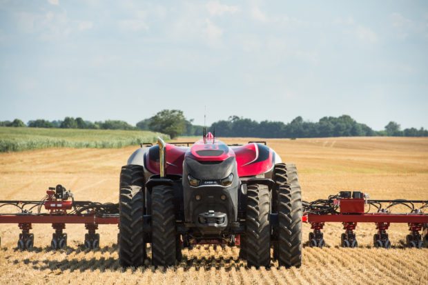 case-ih-concept