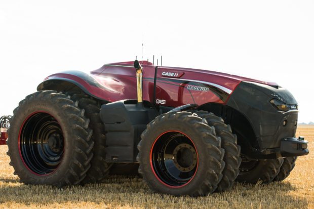 case-ih-concept-vehicle-3