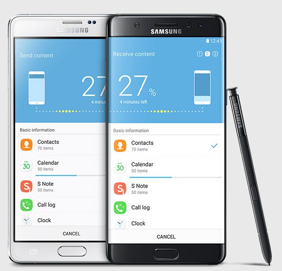 samsung-galaxy-note7